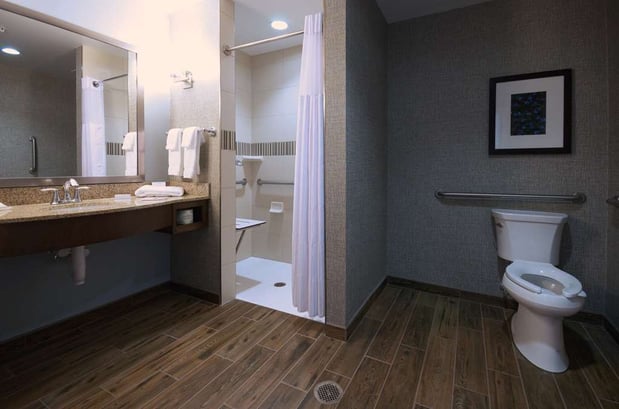 Images Hilton Garden Inn Hickory