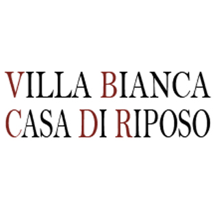 Villa Bianca Logo