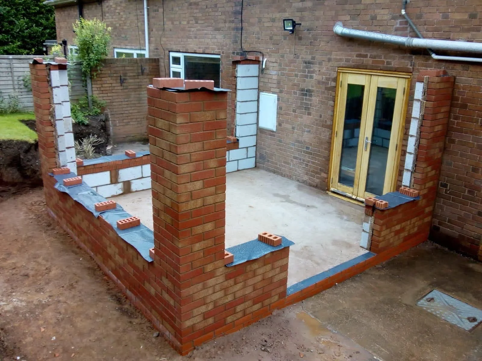 Images Home Extend Ltd