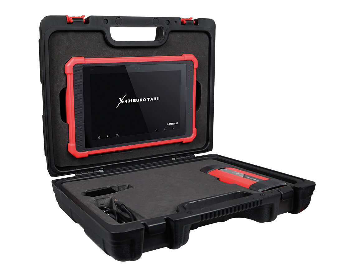 DTS-Diagnosetechnik, Ernst-Thälmann-Straße 69 in Rüdersdorf Bei Berlin