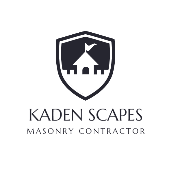 Kaden Scapes Logo