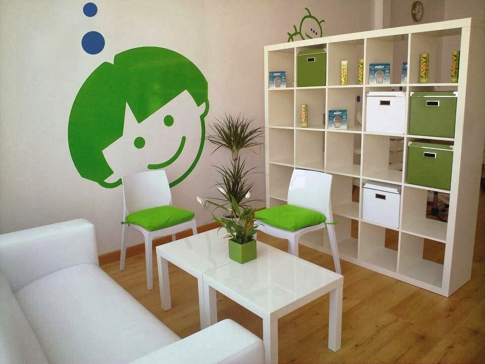 Images Eliminar piojos - Piojitos Fuera Boadilla del Monte