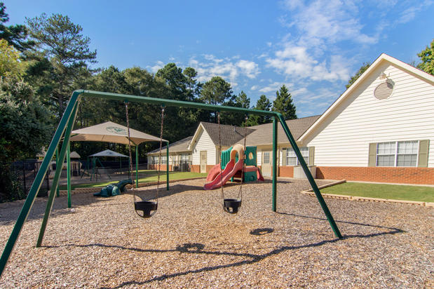 Images Primrose School of Suwanee