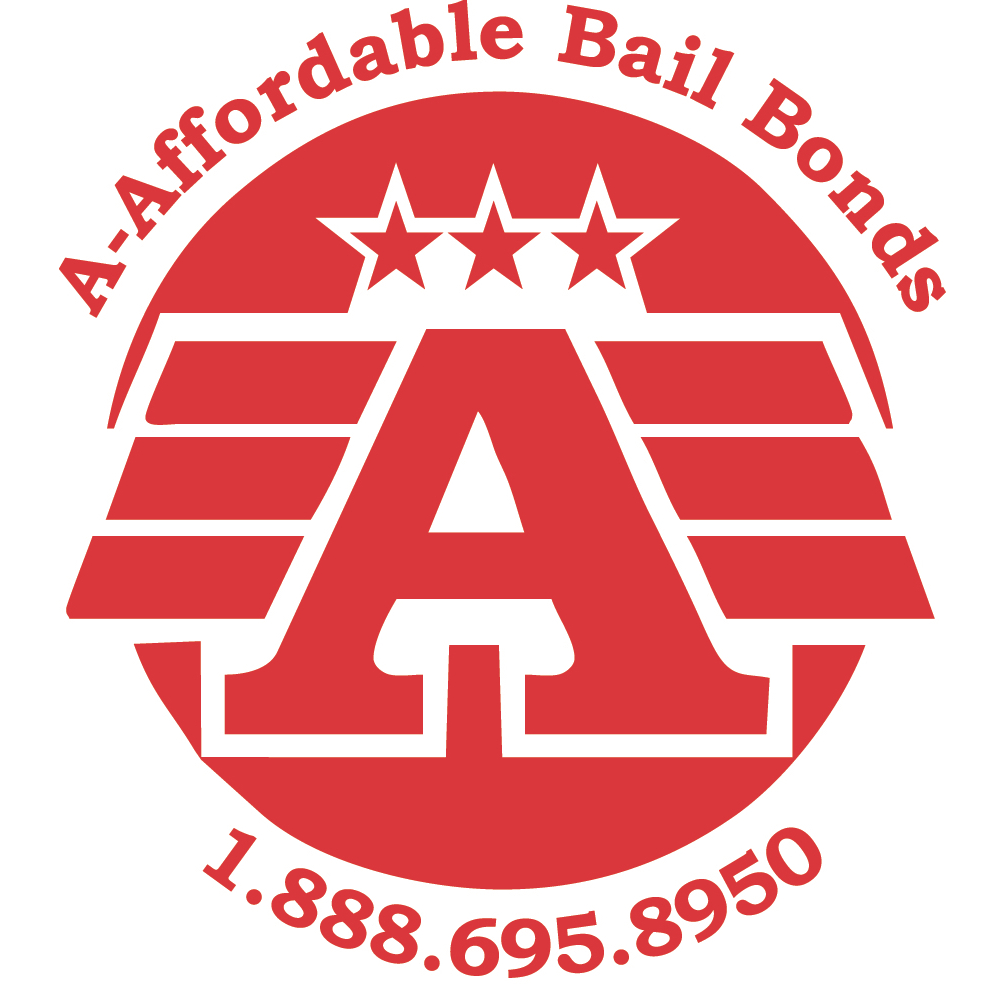 A Affordable Bail Bonds