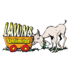 Lawns Unlimited - Billings, MT 59105 - (406)697-1091 | ShowMeLocal.com