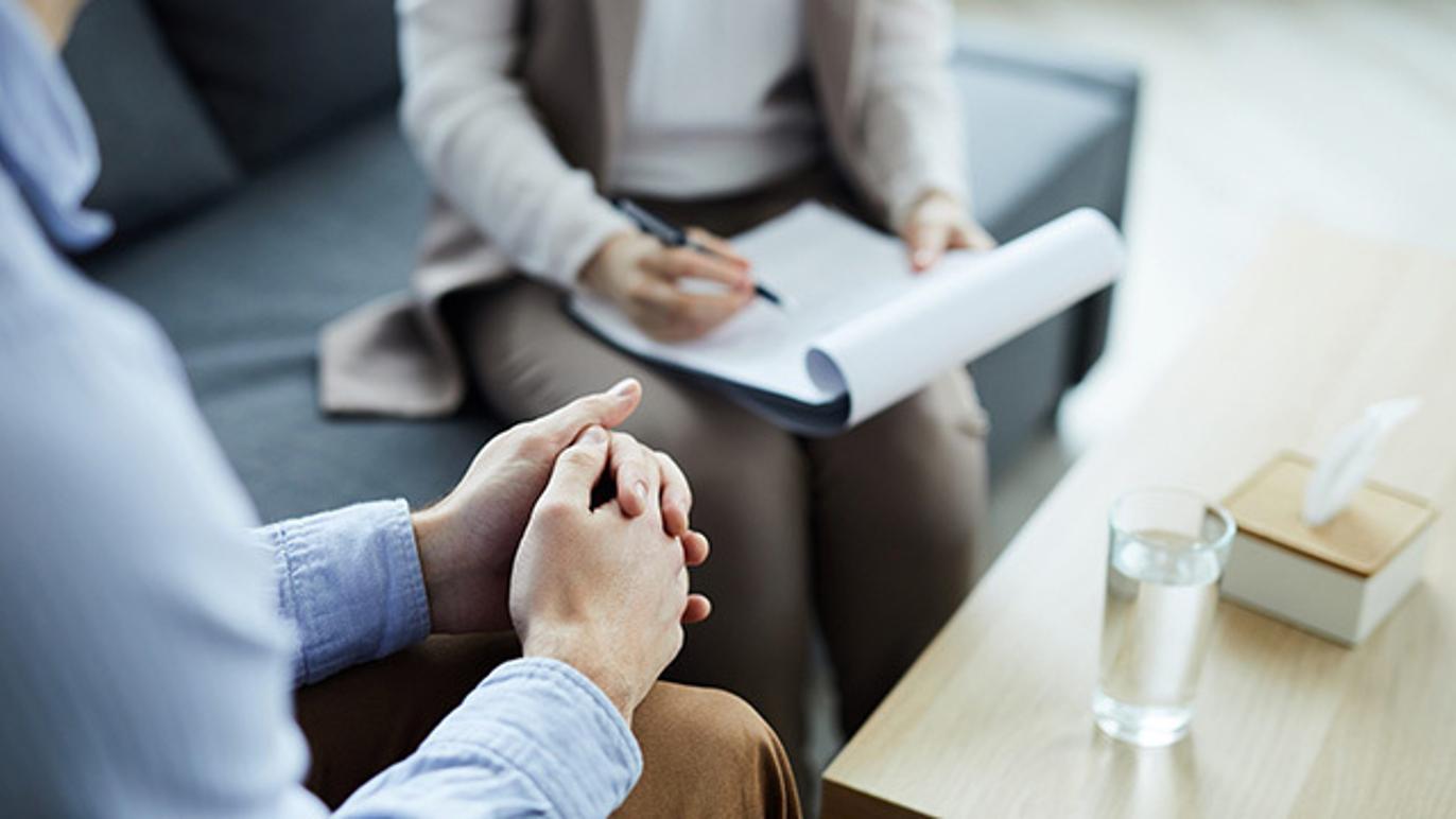 Images Må Bättre Värnamo