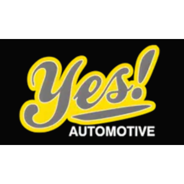 Yes! Automotive Service