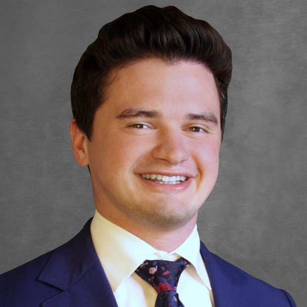 Images Edward Jones - Financial Advisor: Samuel B Haug, CEPA®