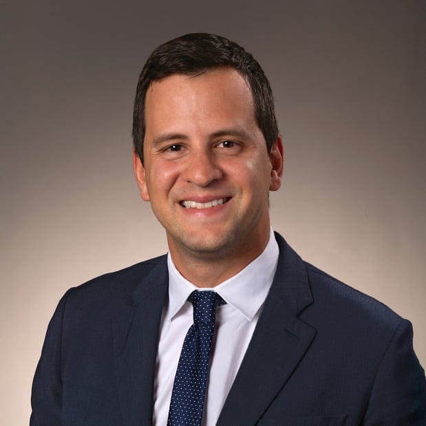 Images Sergio Reyes, MD