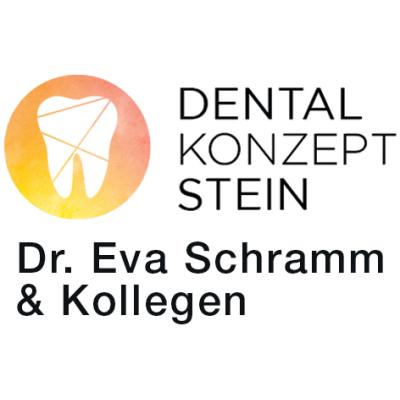 Dr. Eva Schramm & Kollegen in Stein in Mittelfranken - Logo