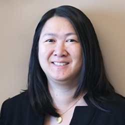 Kimberly A. Law, NP - Boston, MA - Nurse Practitioner