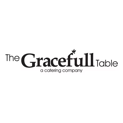 The Gracefull Table