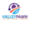 Valley Pawn-Wayneboro Logo