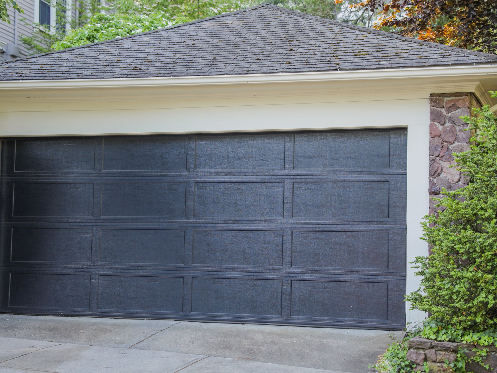A.E.B Overhead Door Repair LLC.