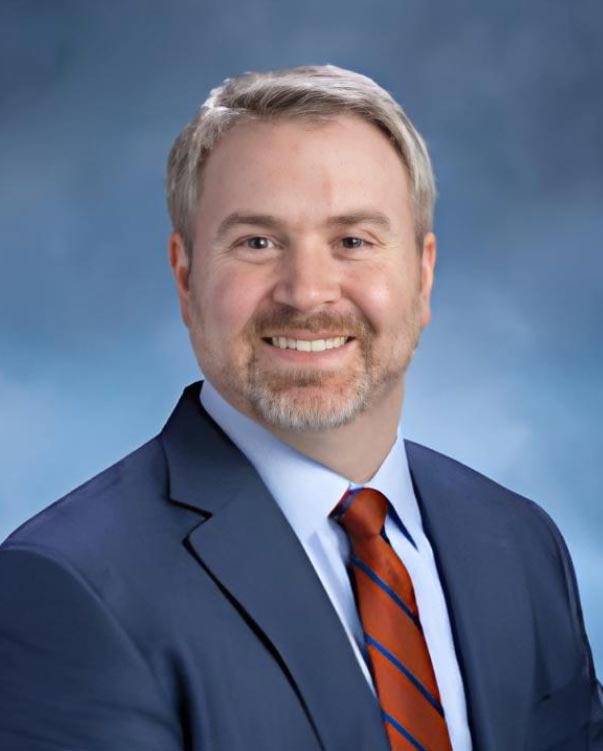 Robinson & Robinson, LLC Image