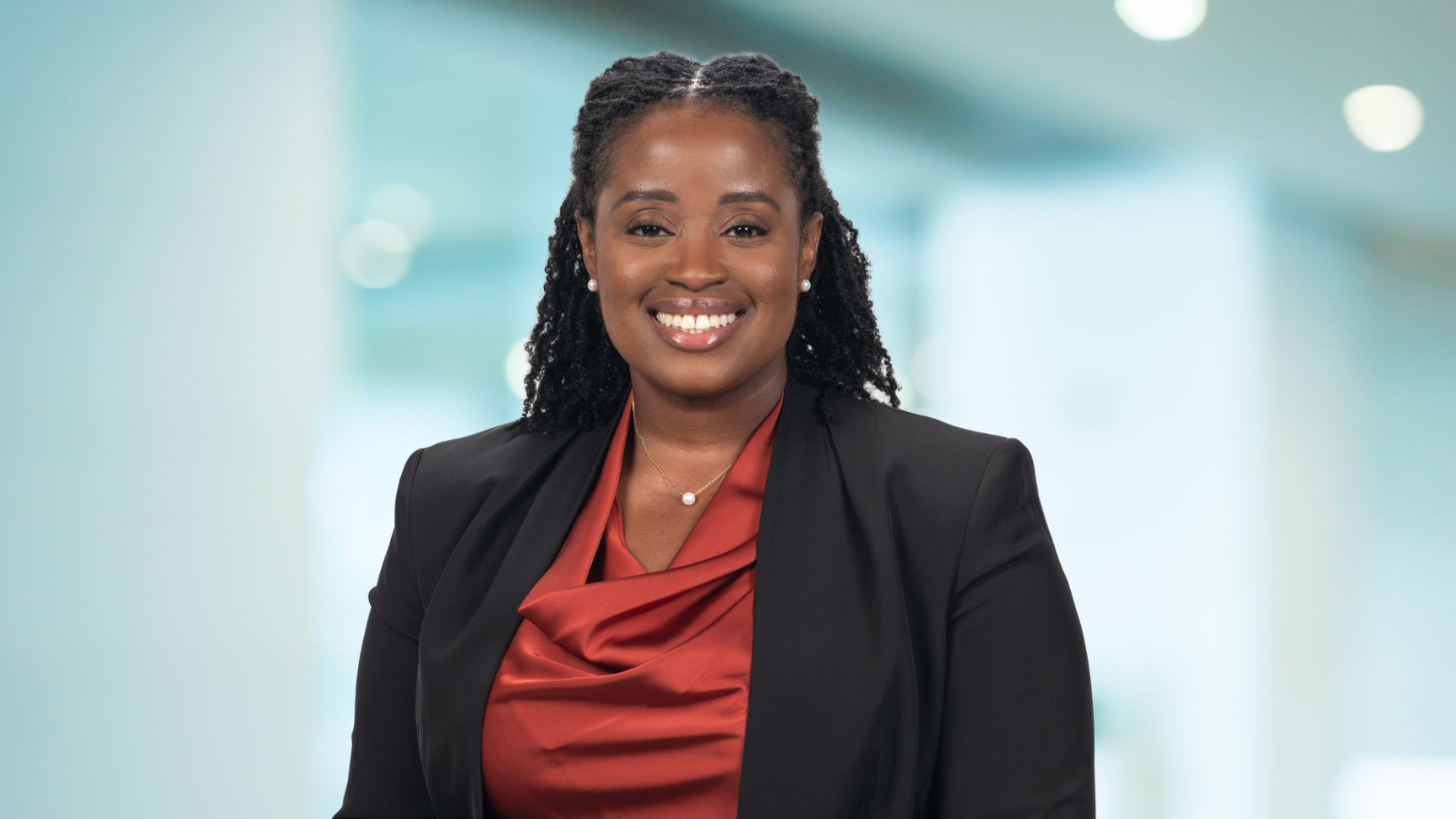 Lynn N Benson, MD - Obstetrics and Gynecology - Employed by Rochester Regional Health