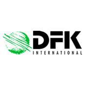 DFK INTERNATIONAL - Auditor - Ciudad de Guatemala - 2224 7700 Guatemala | ShowMeLocal.com