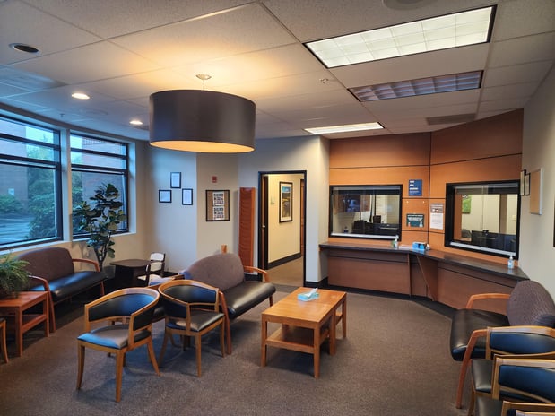 Images LifeStance Therapists & Psychiatrists Vancouver