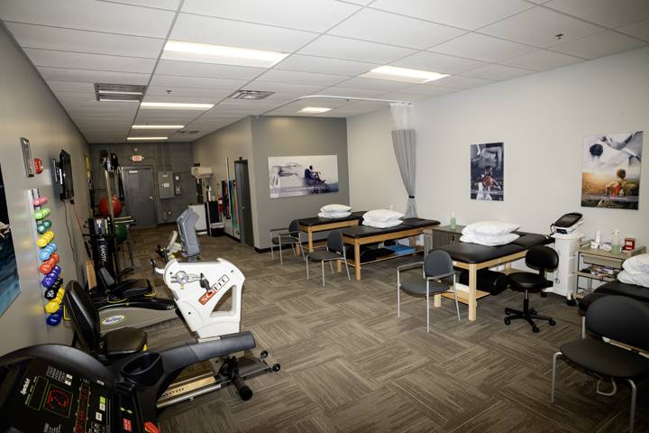 Images Results Physiotherapy White House, Tennessee - White House Shoppes