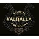 Valhalla Security Solutions - Ocala, FL - (352)299-8781 | ShowMeLocal.com
