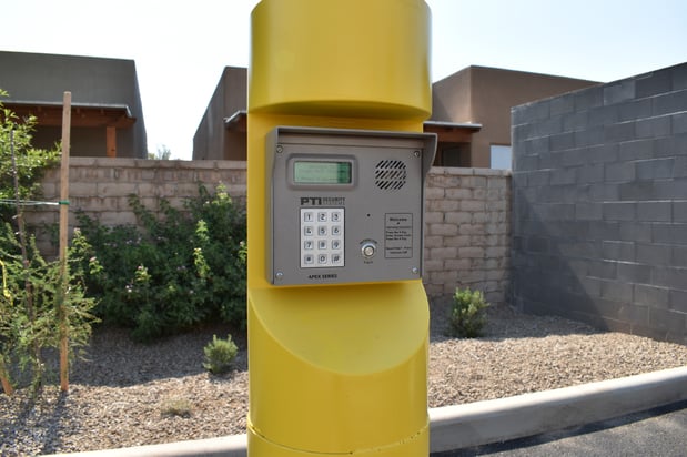 Images Storage King USA