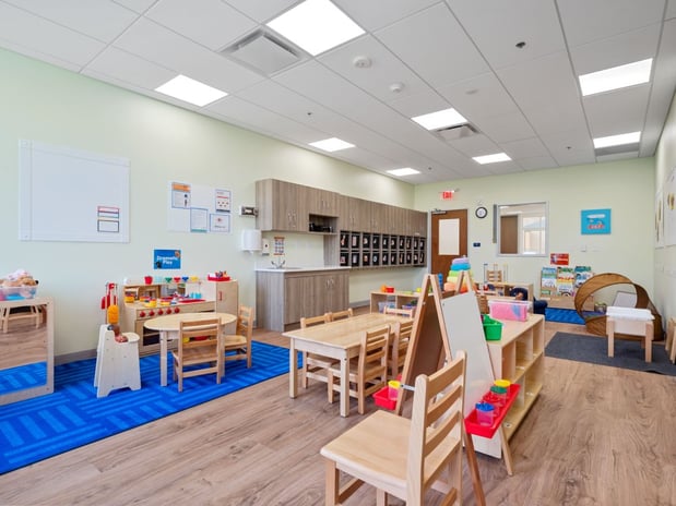 Images Broomfield Palisade KinderCare
