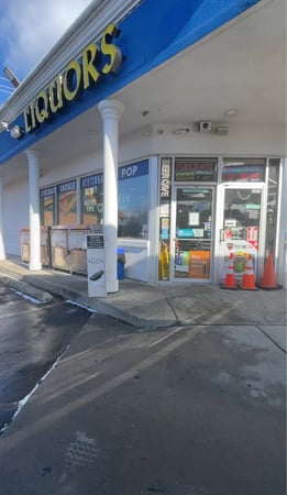 Images CoinFlip Bitcoin ATM - Exxon Gas Station - Bait Shop - Liquor & Beer Store (East Dundee)
