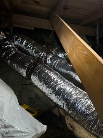 Images Howie's Heating and Air