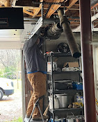 R & A Plumbing Image