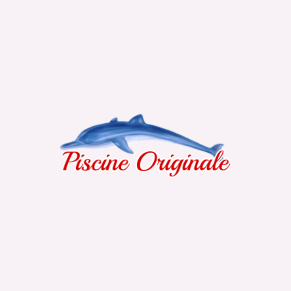 Piscine Originale - Deux-Montagnes, QC J7R 3G7 - (514)824-0348 | ShowMeLocal.com