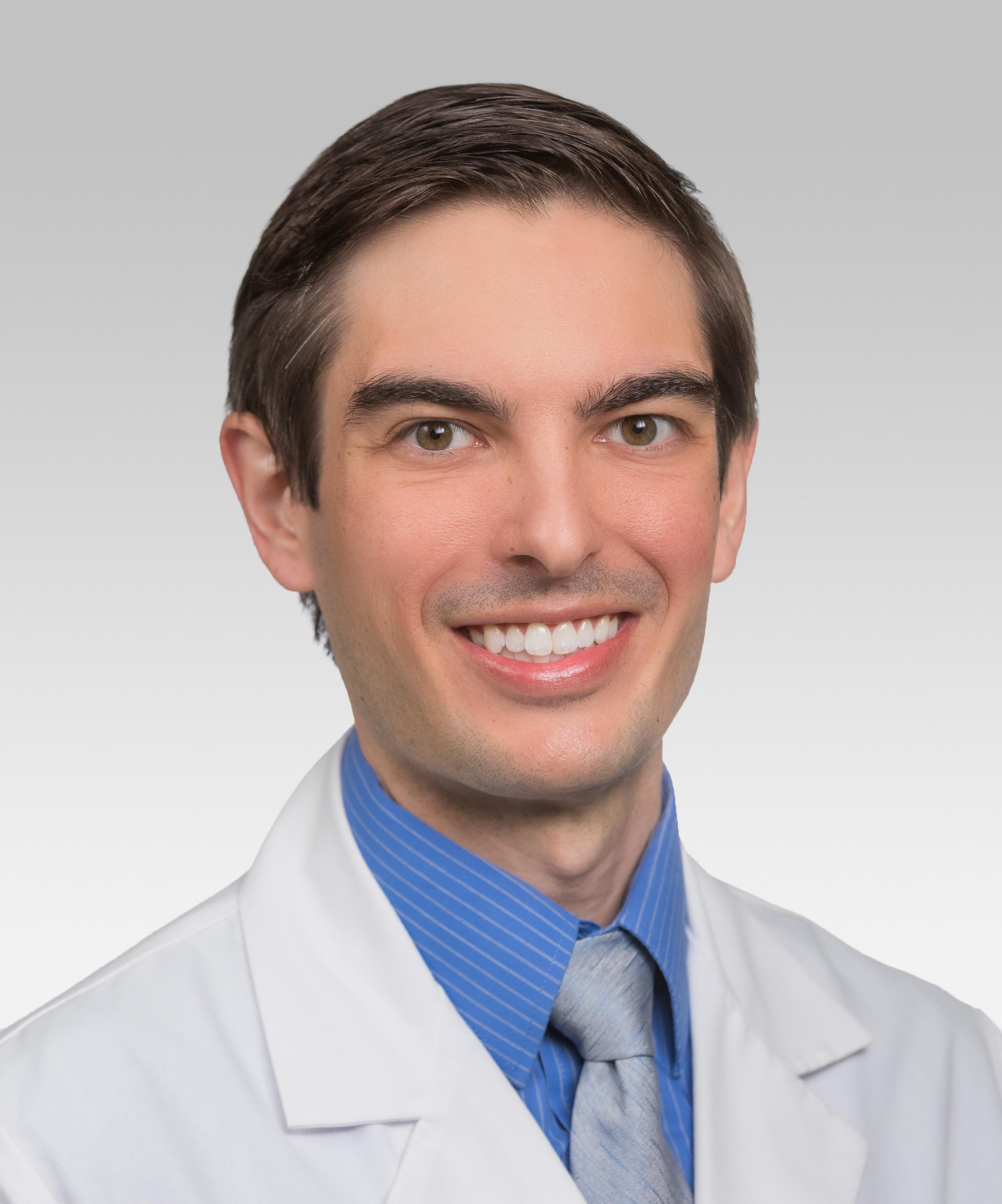 Dr. Jason Sotzen, MD - Flint, MI - Dermatology