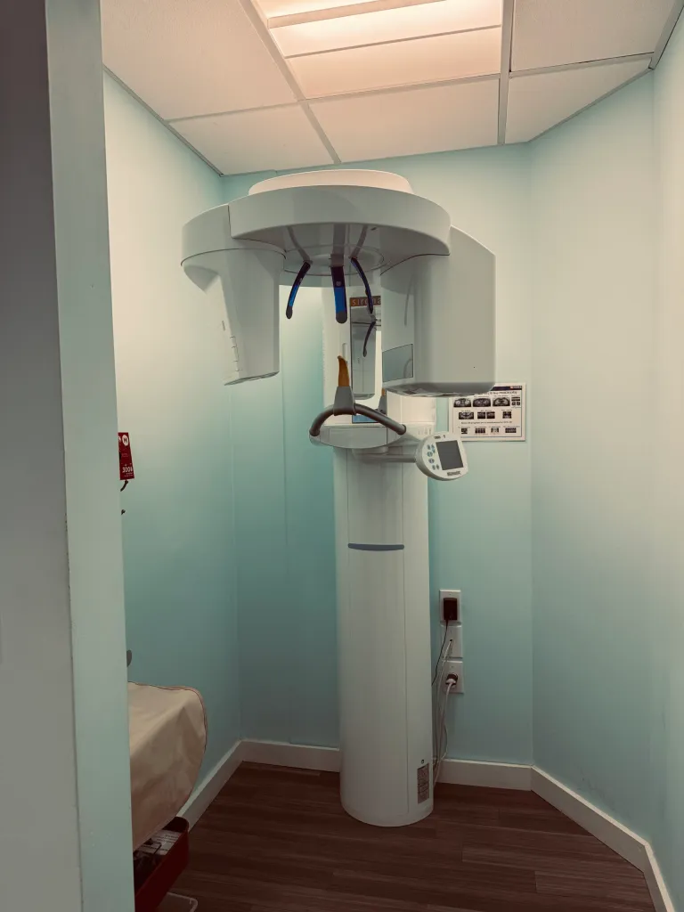 Joy Dental Associates Image