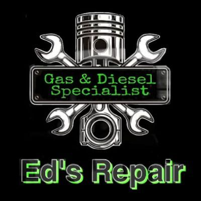 Ed's Repair