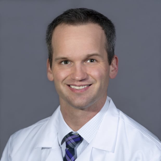 Images William R Johnson, MD