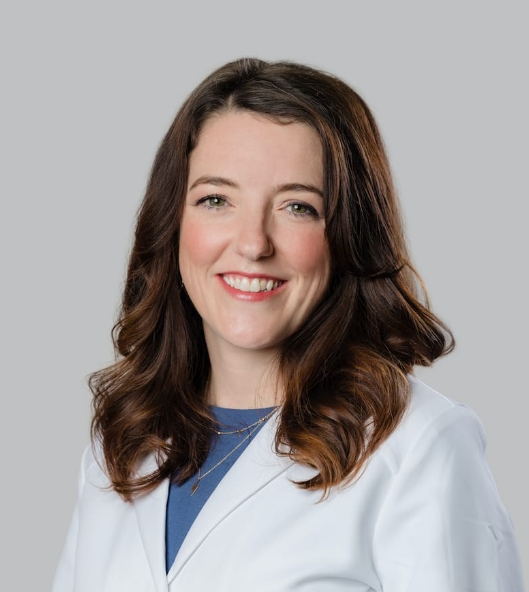 Gail Kelley, OD - Wilmington, NC - Optometry, Optometrist