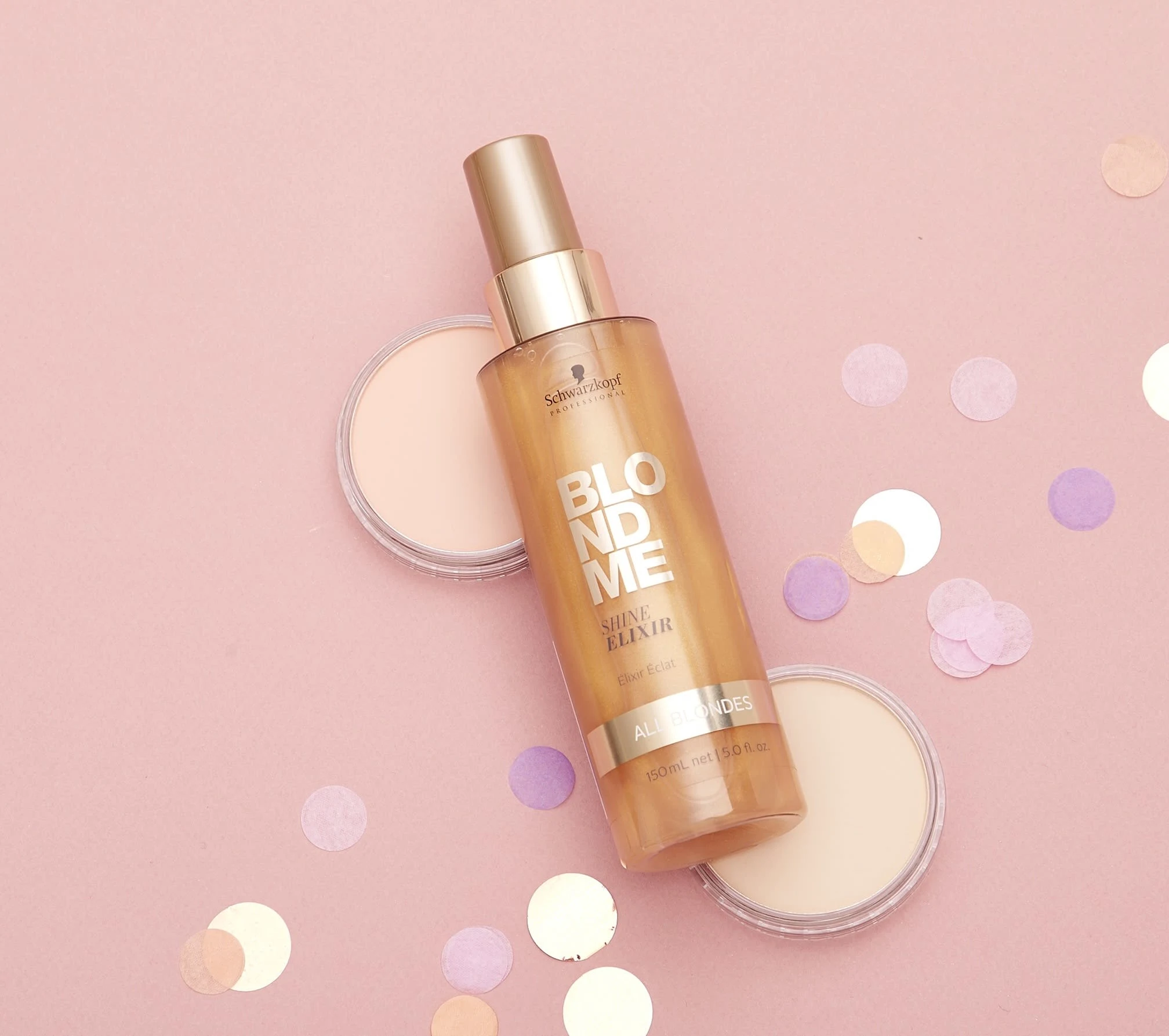 Images Style Hair & Beauty