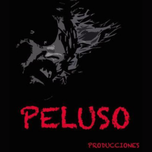 Peluso Producciones SL Logo