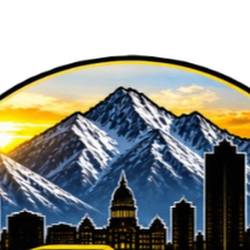 Circular Image
