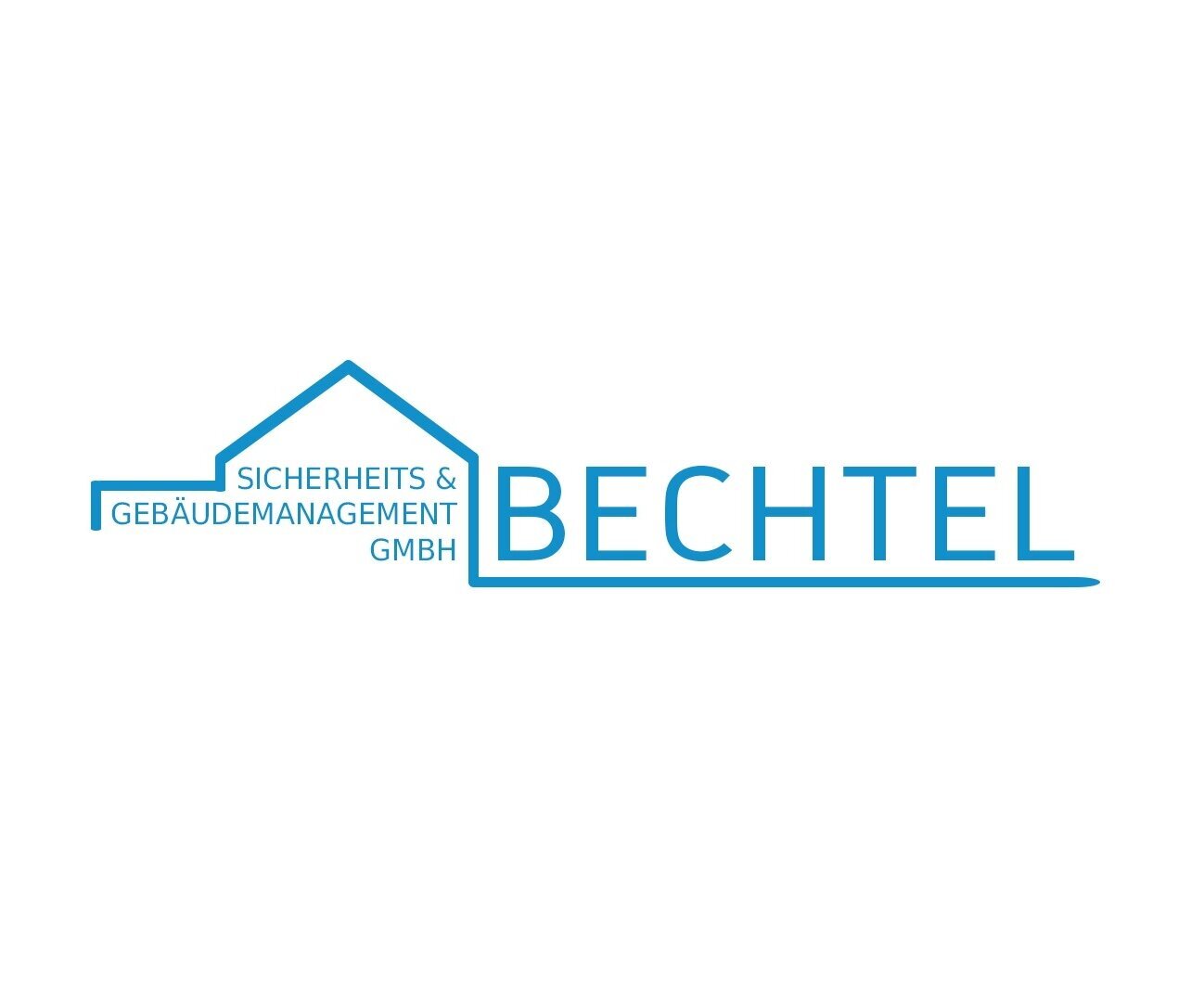 Bechtel Sicherheits und Gebäudemanagement GmbH, Rügnerstraße 53 in Pfungstadt