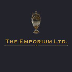 The Emporium Ltd