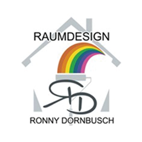 RaumDesign Ronny Dornbusch Logo