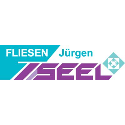 Seel Fliesen- und Natursteinverlegung GmbH Logo