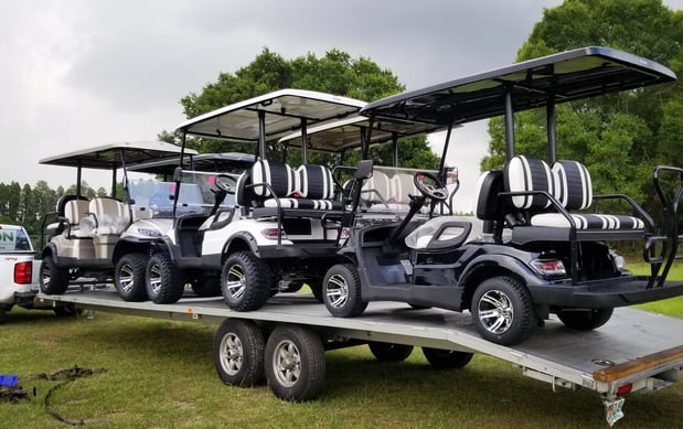 Images Good Guys Golf Carts