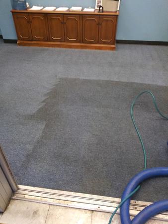 Images Dirt Free Carpet