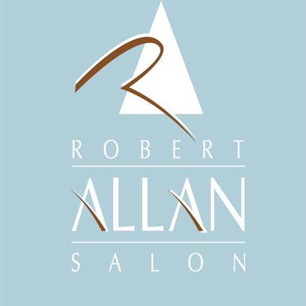 ROBERT ALLAN SALON - Olympia, WA 98512 - (360)357-8622 | ShowMeLocal.com