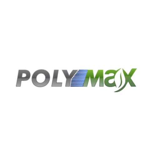 Isolation PolyMax | Polyuréthane & Entrepreneur en calorifugeage à Gatineau Logo