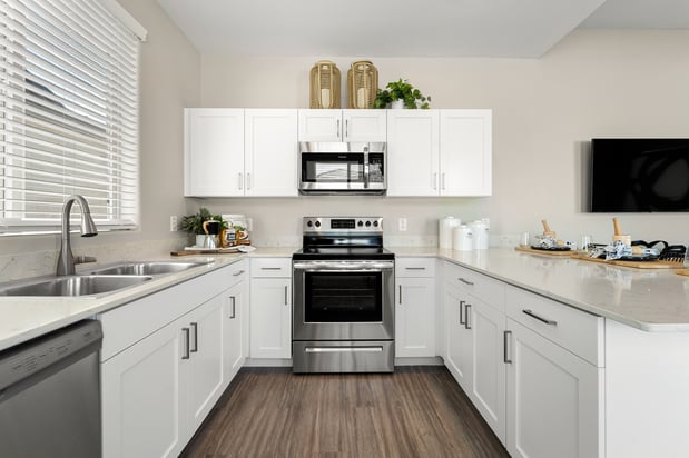Images VLux Madison | Homes for Rent