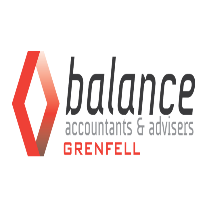 Images Balance Accountants and Advisors Grenfell