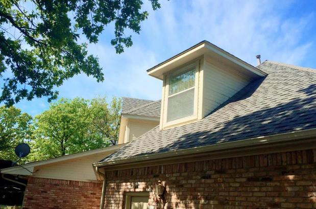 Images Platinum Roofing & Construction, LLC