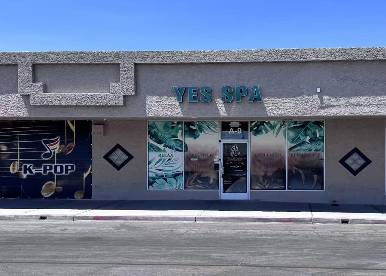 LISTINGRESET-20260713 2020 Yes SPA PHOTO massage-near-me-las-vegas-yes-spa-02.jpg